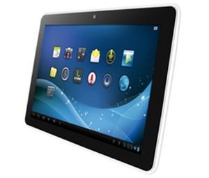 LOGICOM TABLETTE INTERNET TAB 1052 - 4 GO