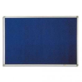 POST-IT TABLEAU D'AFFICHAGE SURFACE 90X120CM SURFACE BLEU 558F/L