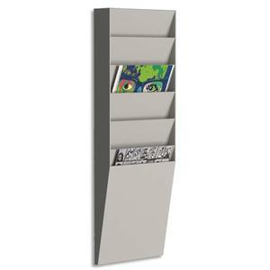 Ppf trieur verti 6 cases a4 a4v1x6.02_0