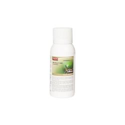 Diffuseur de parfum automatique