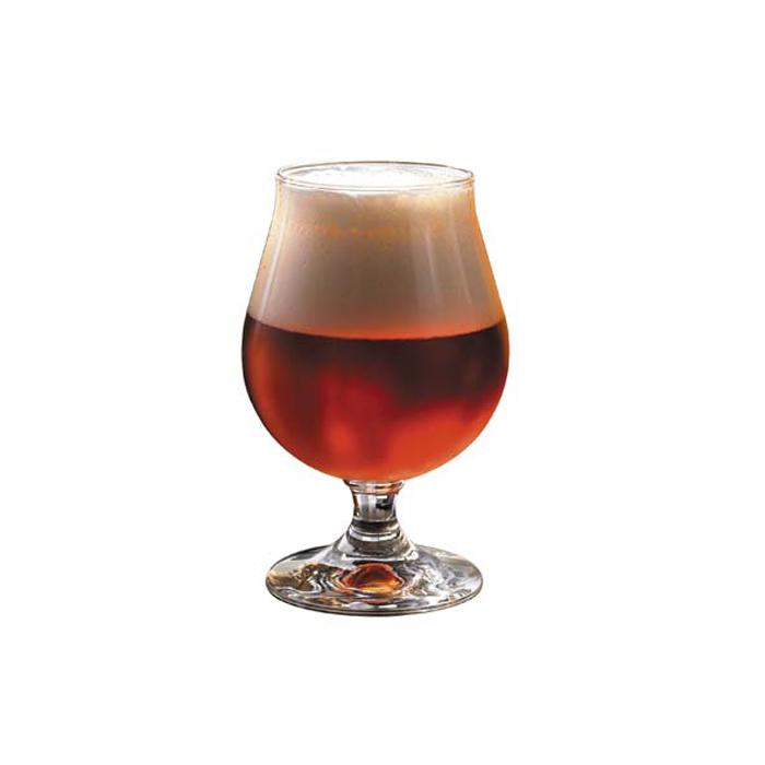 VERRE À BIÈRE SNIFTER 48CL - LOT DE 6 - BREUGHEL - DUROBOR