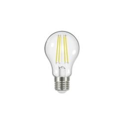 Ampoule LED E27 3.8W Sphérique - 3700619411026_0