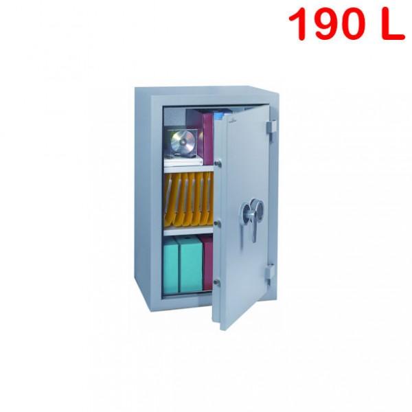 Armoire ignifuge Super Protect – Capacité 190 litres A code_0