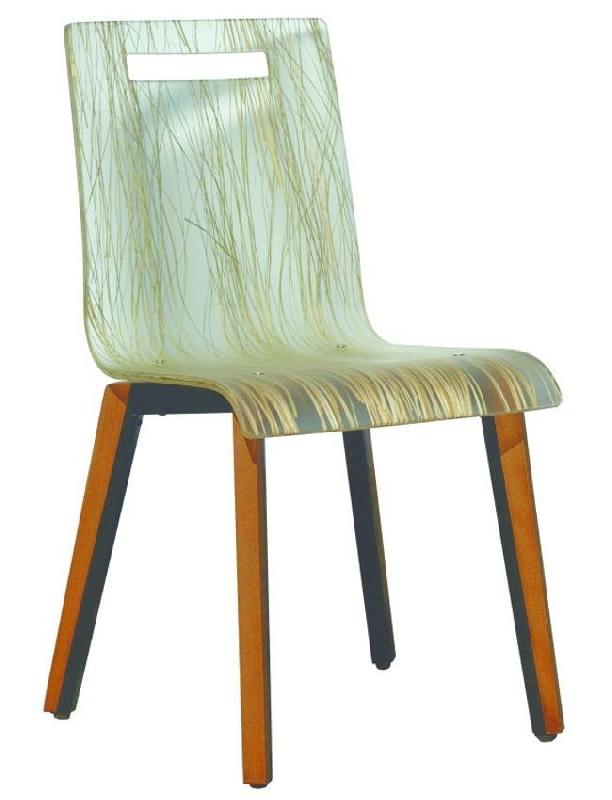 Chaise tracy_0