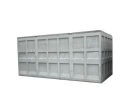 Cuve béton rectangulaire 30000l cbt 300_0
