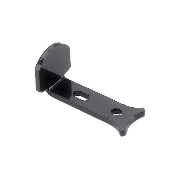 DARDENNE TYPE LARGE - TORBEL - 07KR024