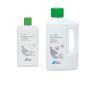 FD 333 (Dürr Dental) - Désinfection rapide pour matériels et produits sanitaires_0