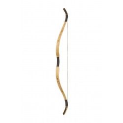 rencontres des arcs et des tecs