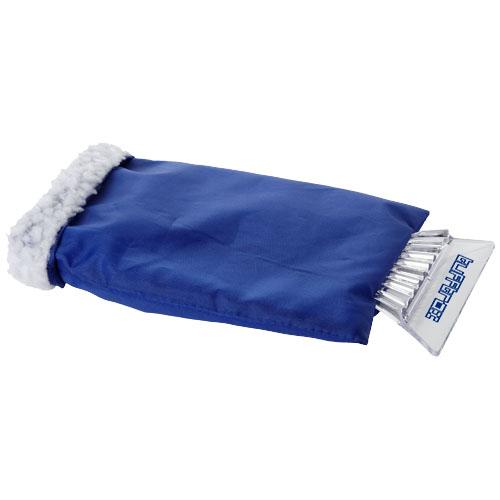 Gant grattoir à glace Colt 10415700 - polyester et plastique_0