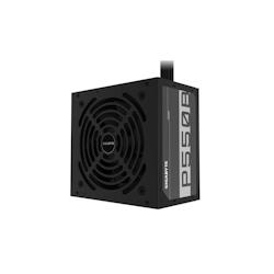 Gigabyte 550w Gp P550b 80+ Bronze - GP-P550B_0