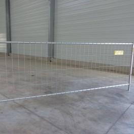 Id protech grillagée t4 3.5m x 1.20m_0