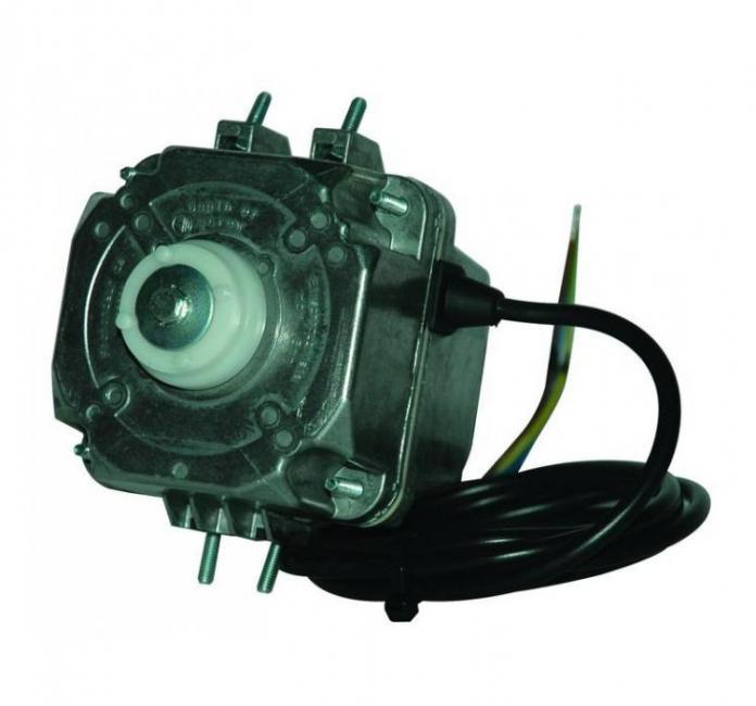 Moteur electrique iq3620_0