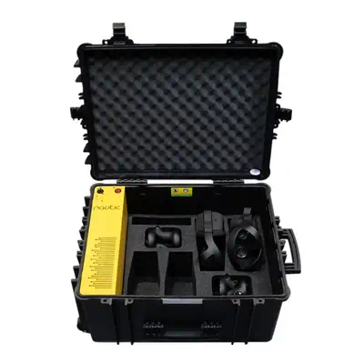 Naocase M500 VR - 8 Caques VR - Tabipower_0