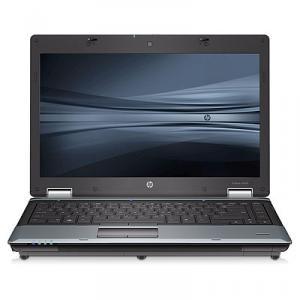 Ordinateur portable hp probook 6440b_0