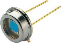 PHOTODIODE PIN BPX61 OSRAM COMPONENTS /Q62705-P25