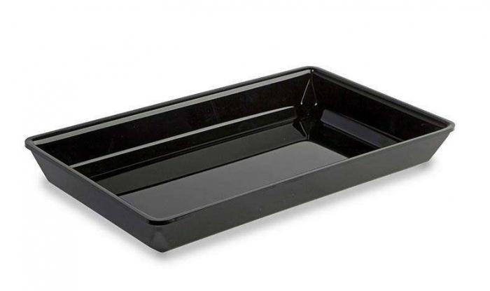 Plat de presentation pour vitrine 590x210_0