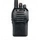 Pm 000380 - talkie walkie - crt france - dimensions 260 x 60 x 35 mm_0
