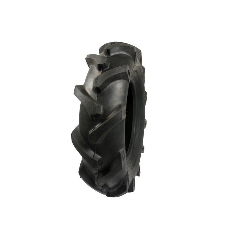 Pneu agraire 400 x 8 - 4 plis - PneuA-400-8 - marque Universel_0