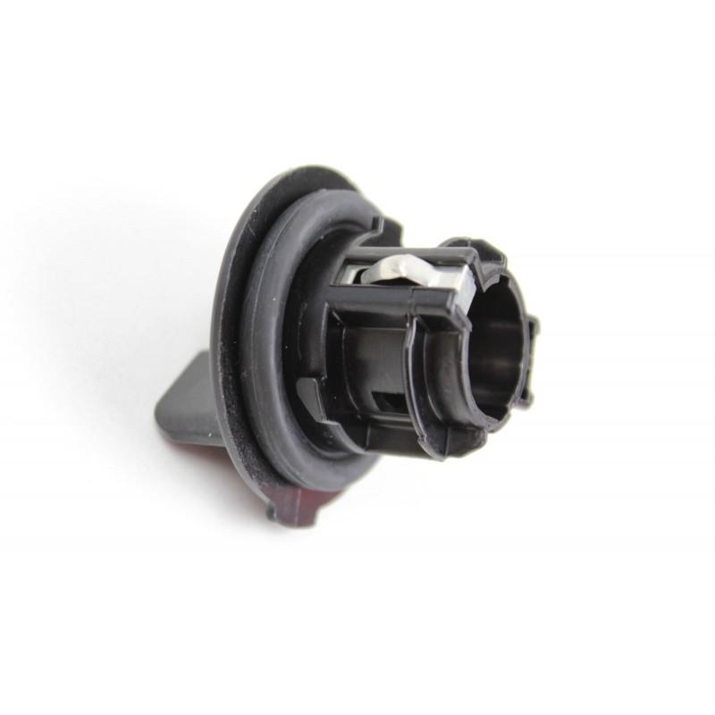 Accessoires pour phares de voitures tous les fournisseurs