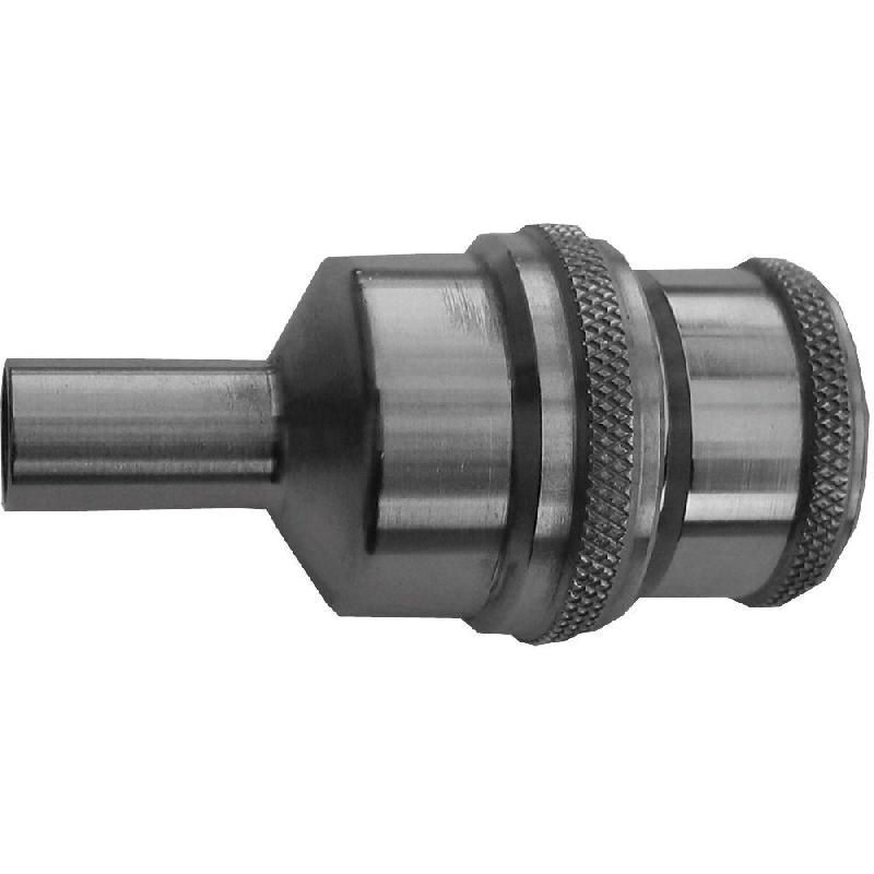 Régulateur de débit avec longue valve pour Dosiplus Pro - Pavoni_0