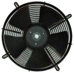 S300 VD46 TG30W04_0