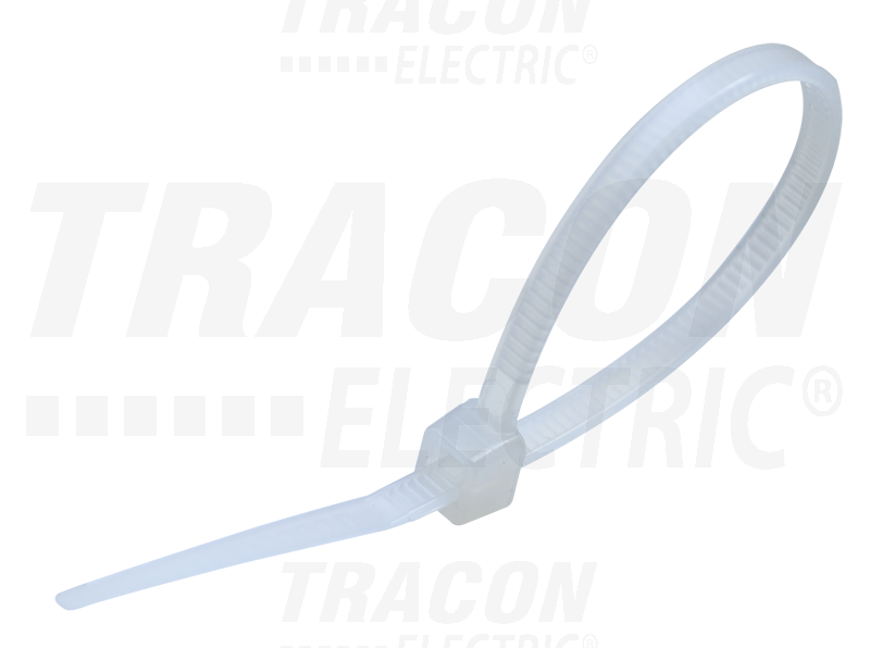 Serre-câble classique, clair 280×8,0mm, d=4-65mm, pa6.6_0