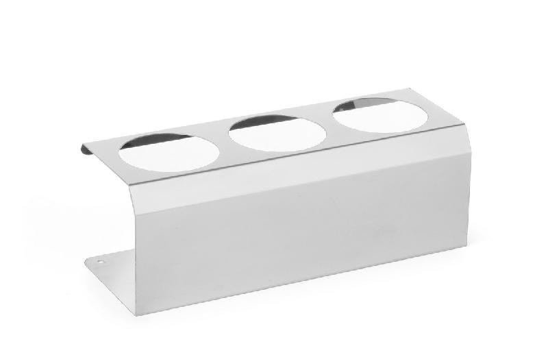 Support inox sauces en - 557983_0