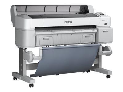 EPSON R1800 POSTSCRIPT DRIVER FOR WINDOWS 10 EPSON R1800 POSTSCRIPT WINDOWS 7 64BIT DRIVER