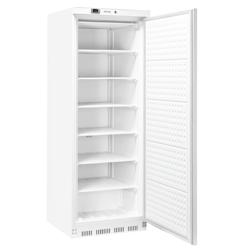 Armoire négative 400 L Blanche CAN400LB Casselin - CAN400LB_0