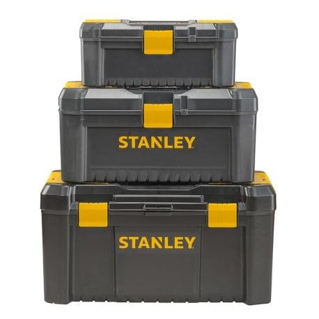 Boite a outils classic line att.Plastique STANLEY stst1-75514_0