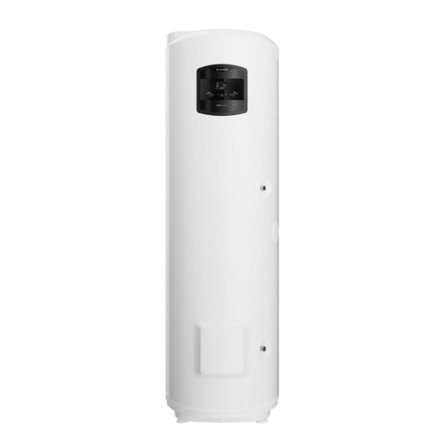 Chauffe-eau thermodynamique Nuos Plus Wifi 250L - Ariston - 3069776_0