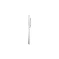 Comas couteau table Eco Modèle Alida 18% 2Mm. X 24 Unités - 48425734016132_0