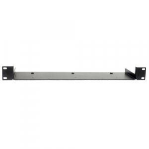 Convertisseur fibre optique - rackmount McBasic/MediaChassis X3 - Référence: BB-895-39228 - Marque Advantech_0