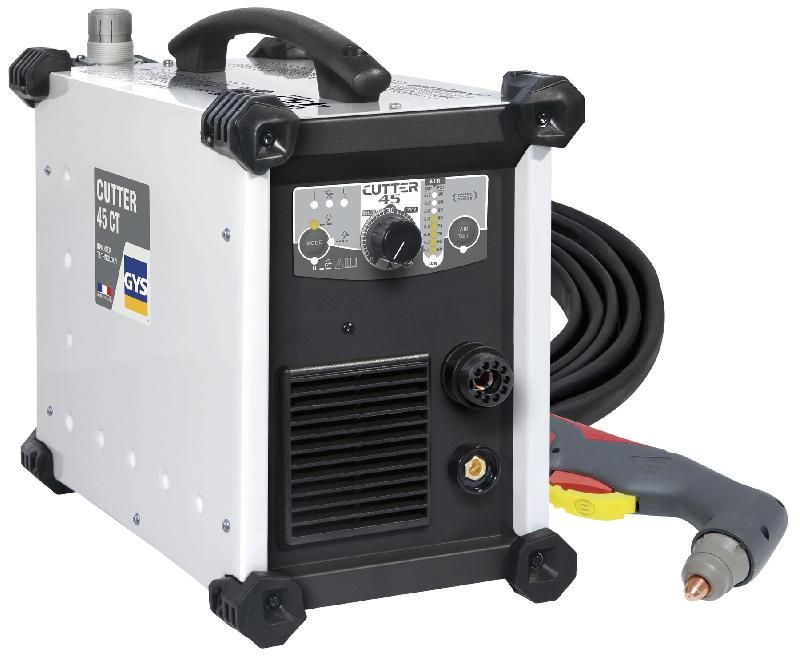 Découpeur plasma cutter 45ct_0