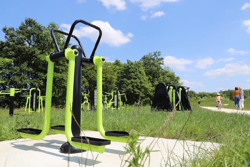 Duo adducteur - Gamme Fitness_1