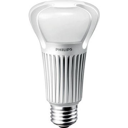 E27 ampoule led standard led d 13w = 75w 827 a67 dimmable philips_0