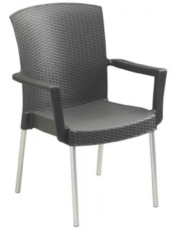 Fauteuil channa new_0
