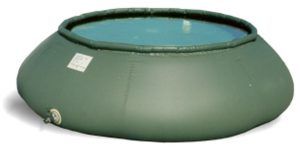 G - Citerne souple So.Ca.P srl - Réservoir flexible pliable de 1,5 à 100 m3 pour eau ou carburants_0
