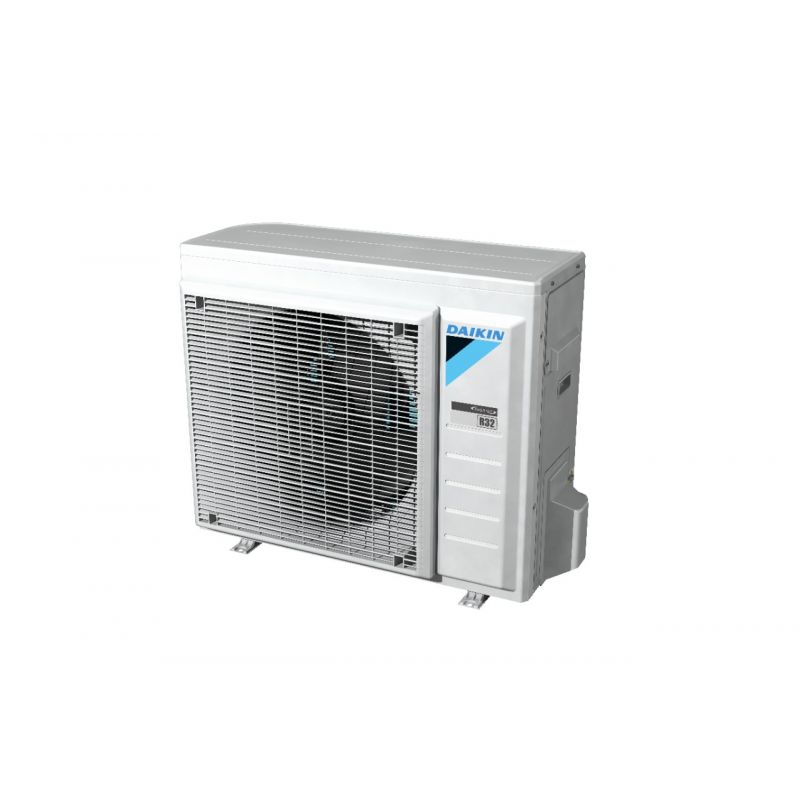 GROUPE EXTÉRIEUR DAIKIN ALTHERMA 3 EBLQ05CV3 RÉVERSIBLE – R32_0