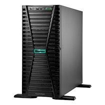 HPE ProLiant ML110 Gen11 serveur 8 To Tour (4.5U) Intel® Xeon® Silver 4510 2,4 GHz 32 Go DDR5-SDRAM 2000 W_0