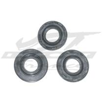 Jeu de joints spi de vilebrequin - Jetski Kawasaki Ultra 150 (2000+) - Jet Import France_0