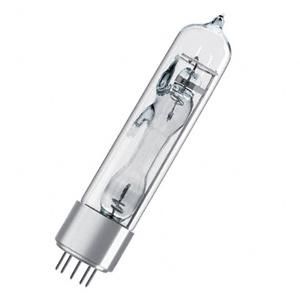 Lampe médicale spectrale CD/10 Cadmium 69275 Osram - pour optique, spectroscopie et industrie chimique_0