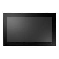 Panel PC de 21,5