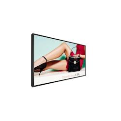 PHILIPS Afficheur professionnel 75