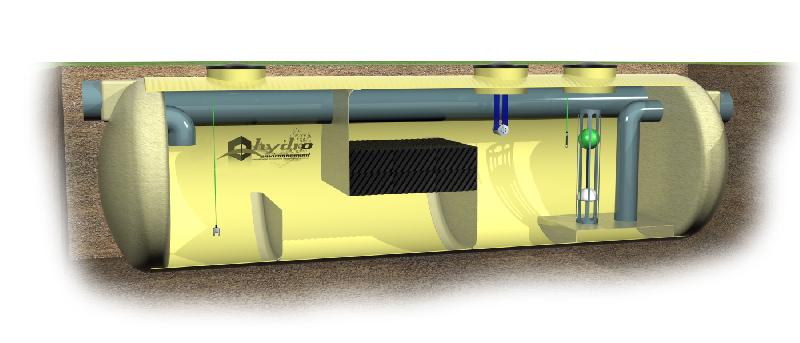 Séparateur dhydrocarbures classe i avec obturateur automatique_0