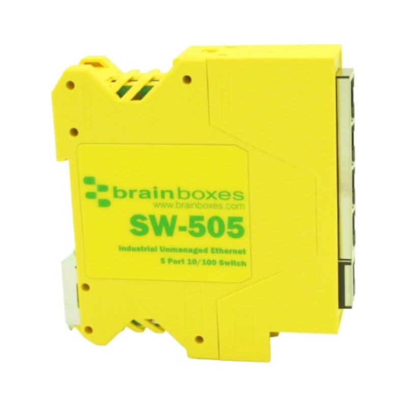 SW-505_0