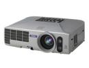 Videoprojecteur multimédia epson emp-835_0