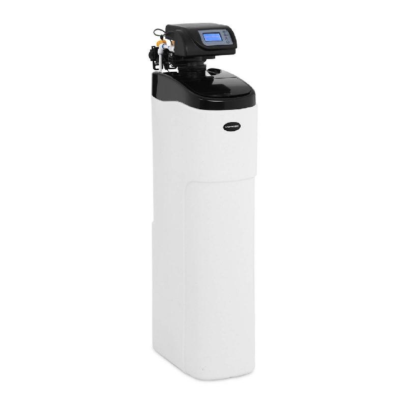 ADOUCISSEUR D’EAU - 2-8 PERSONNES - 15 LITRES - 1,6-2,9 M³/H 14_0000005_0