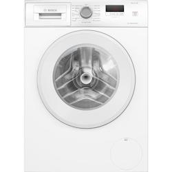 Bosch Lave-linge frontal WGE02407FR - WGE02407FR_0