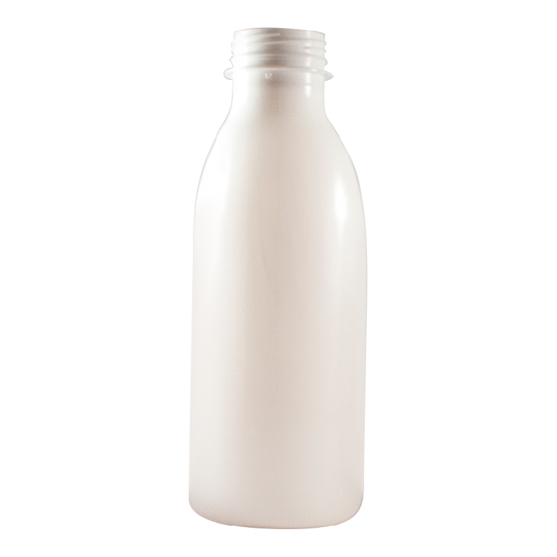 BOUTEILLE PET LINEA 500 ML BLANCHE_0